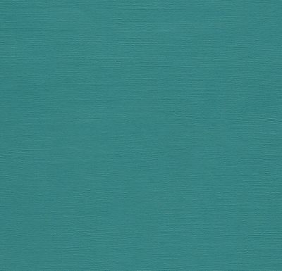 Strimler til quilling - 3 x 500 mm - turkisgrøn